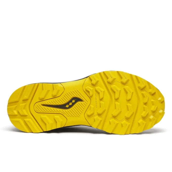 Men’s excursion tr17 gtx