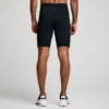 Men’s fortify lined half tight