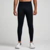 Men’s fortify tight