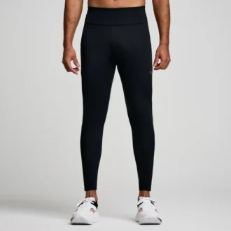 Men’s fortify tight