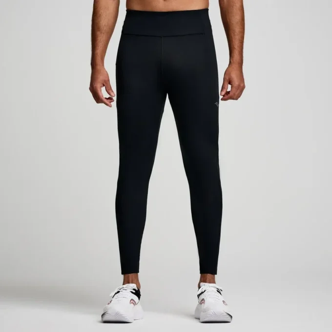 Men’s fortify tight
