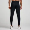 Men’s fortify tight