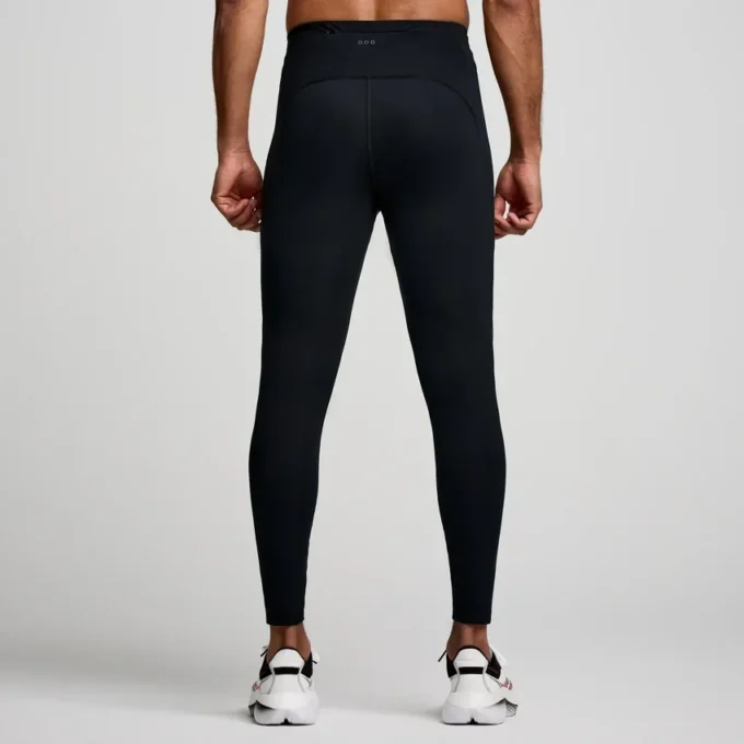 Men’s fortify tight