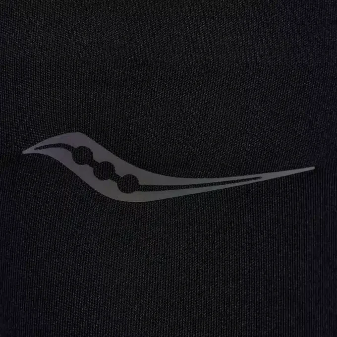 Men’s fortify tight