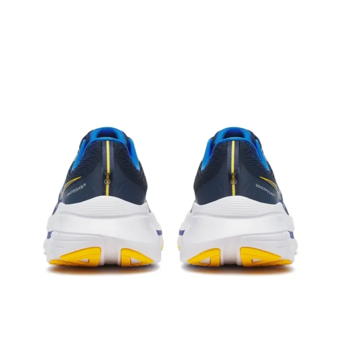 Men’s guide 18 wide