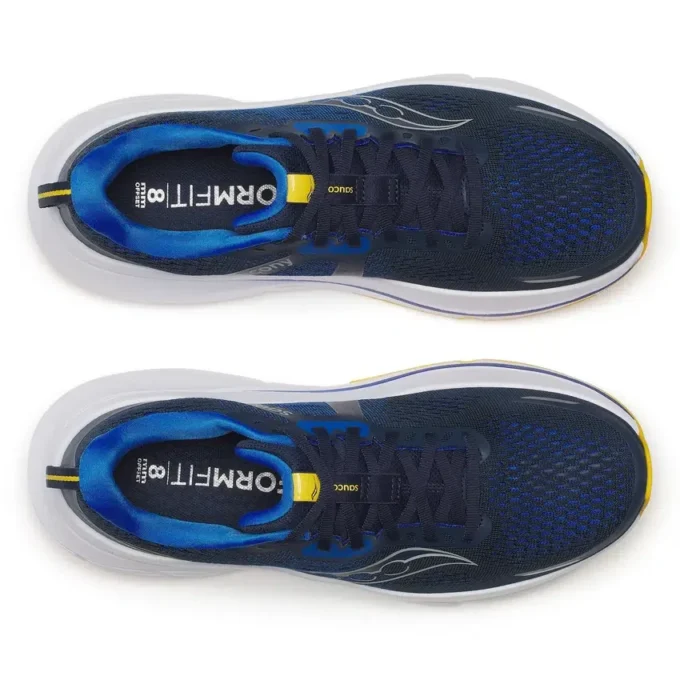 Men’s guide 18 wide