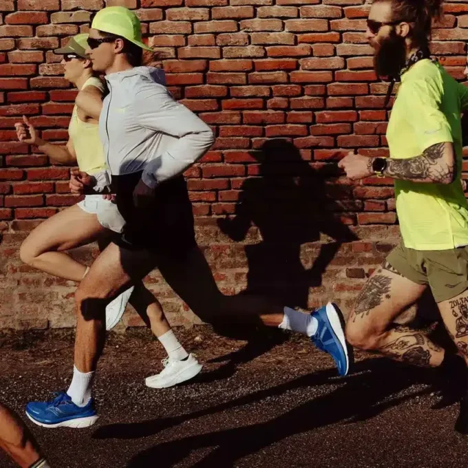 Men’s guide 18 wide