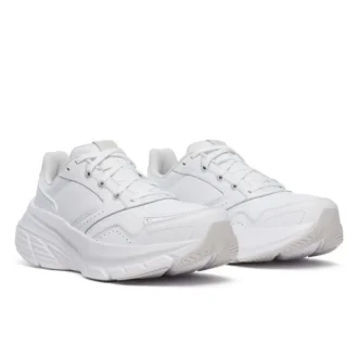 Men’s guide metro le