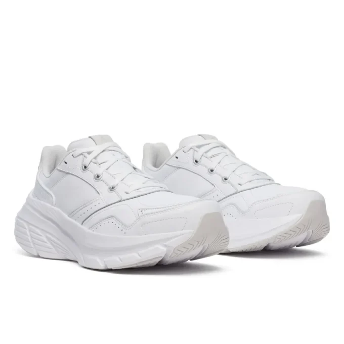 Men’s guide metro le