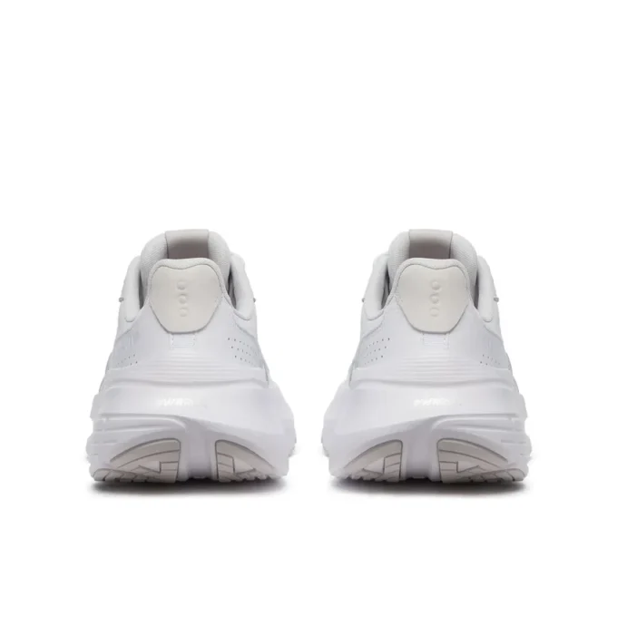 Men’s guide metro le