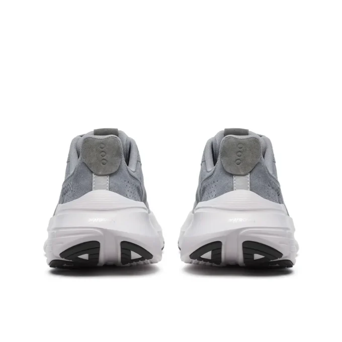 Men’s guide metro le