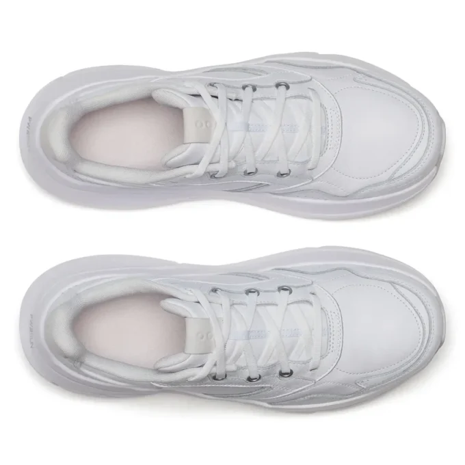 Men’s guide metro le