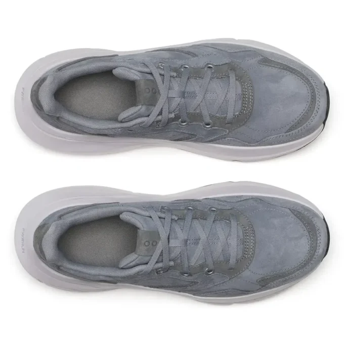 Men’s guide metro le