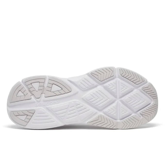 Men’s guide metro le