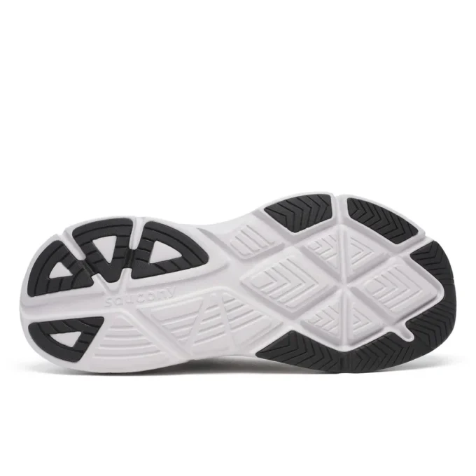 Men’s guide metro le