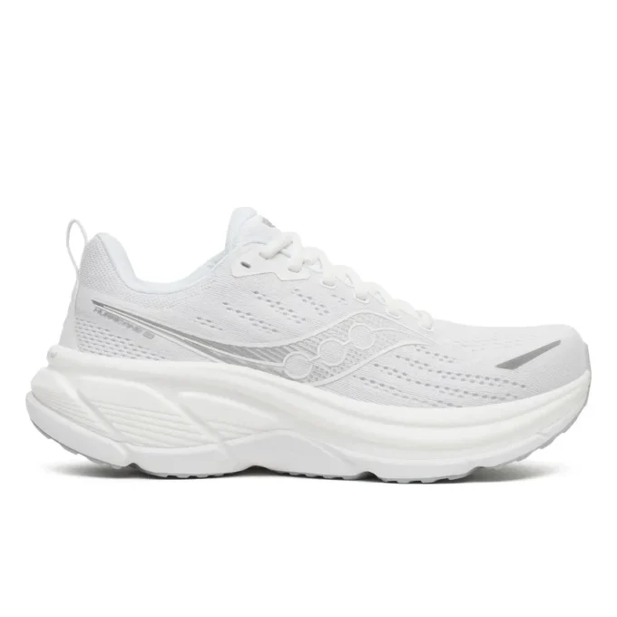 Men’s hurricane 25