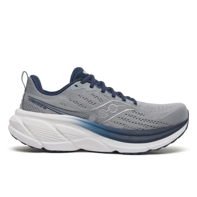 Men’s hurricane 25 wide