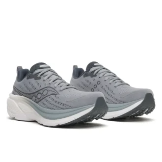 Men’s hurricane 25