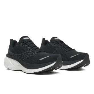 Men’s hurricane 25 wide