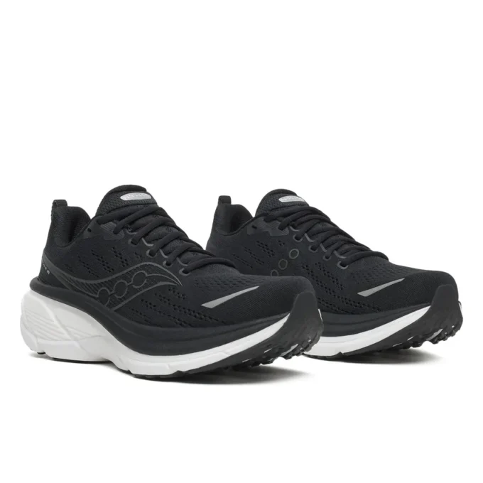 Men’s hurricane 25 wide