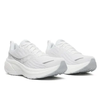 Men’s hurricane 25