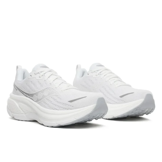 Men’s hurricane 25