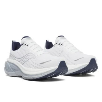 Men’s hurricane 25