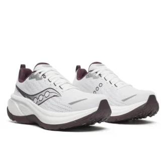 Men’s hurricane 25