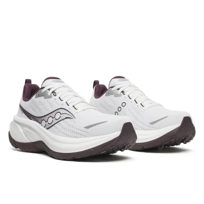 Men’s hurricane 25