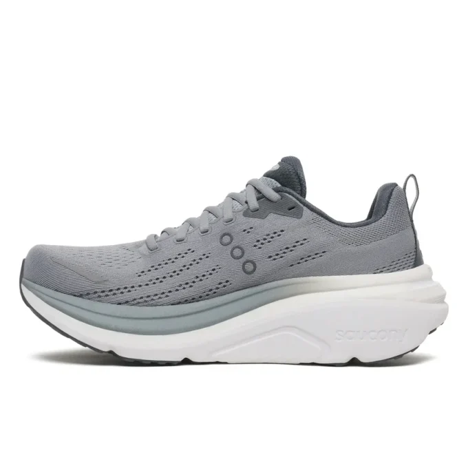 Men’s hurricane 25