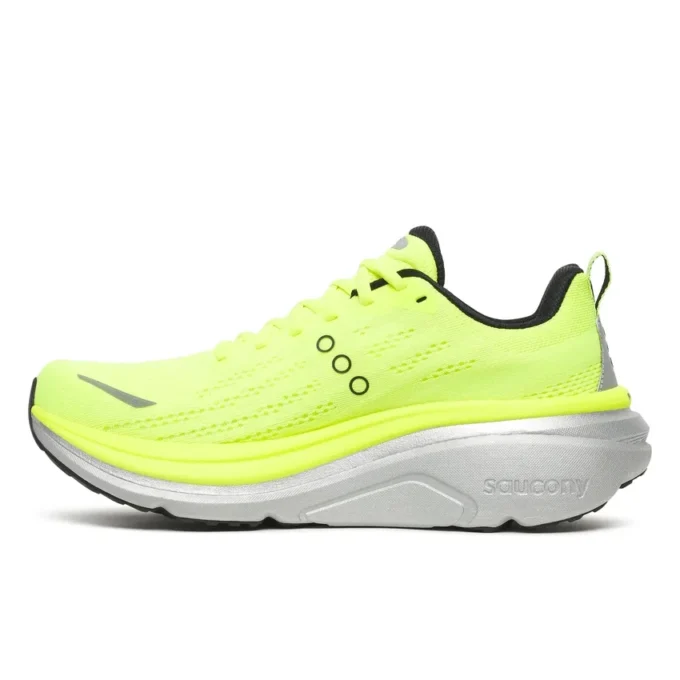 Men’s hurricane 25