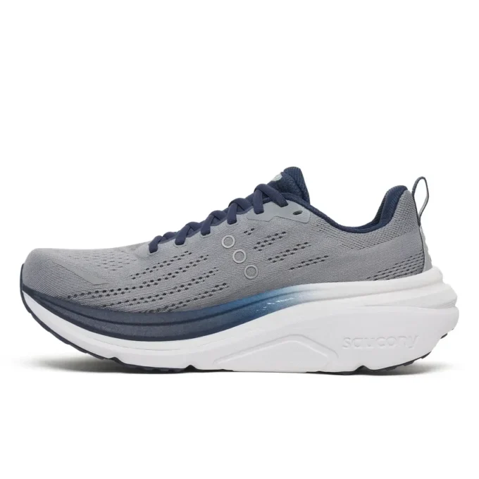 Men’s hurricane 25 wide