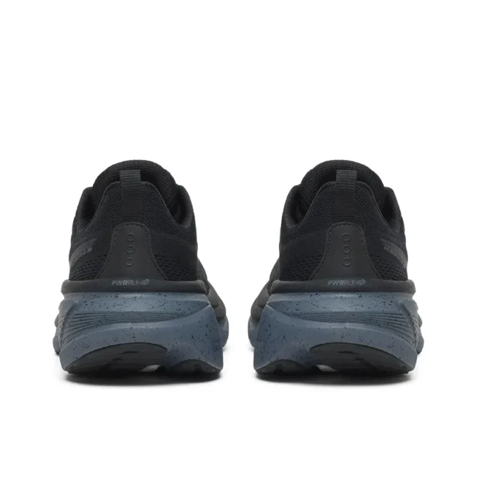 Men’s hurricane 25