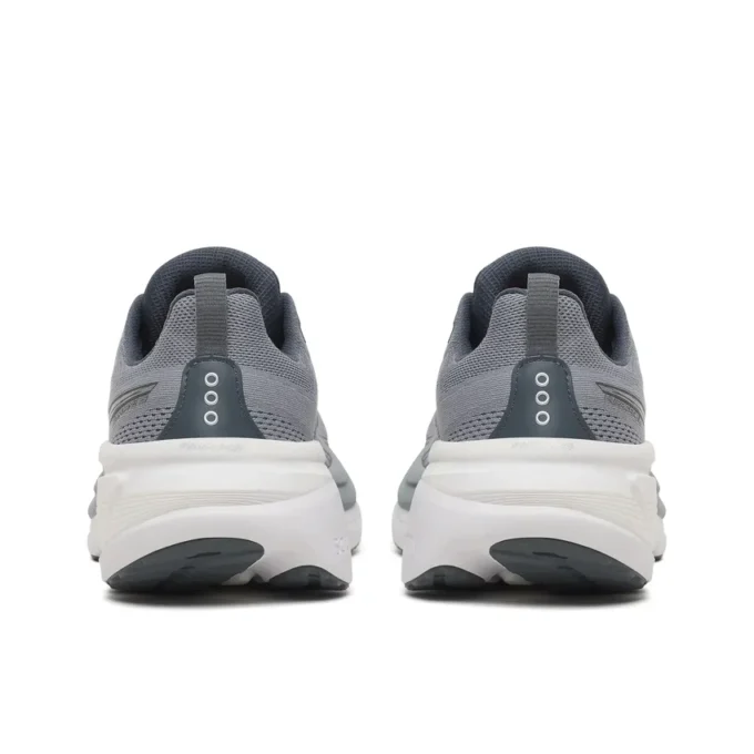 Men’s hurricane 25