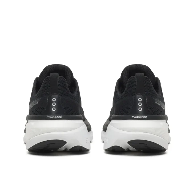 Men’s hurricane 25 wide