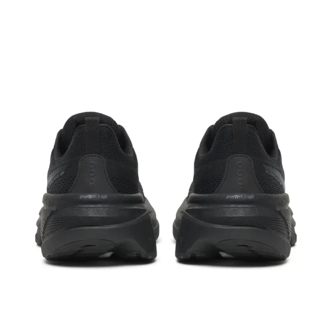 Men’s hurricane 25