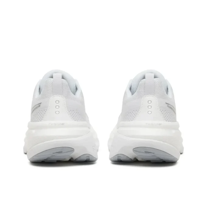 Men’s hurricane 25