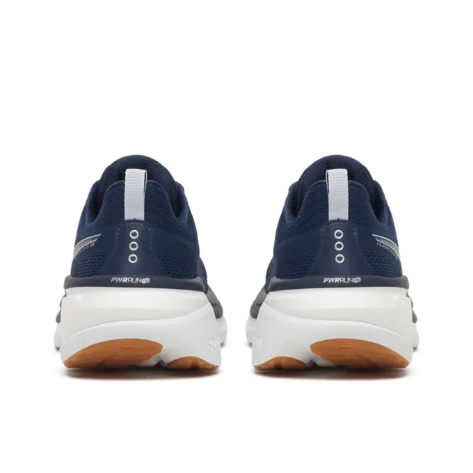 Men’s hurricane 25