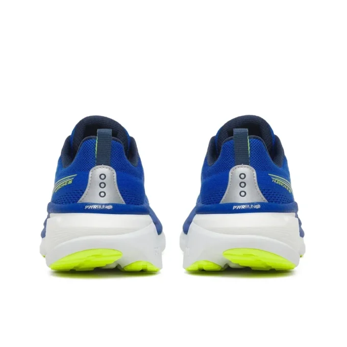 Men’s hurricane 25