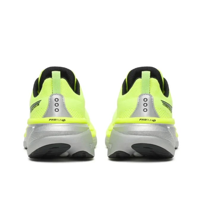 Men’s hurricane 25