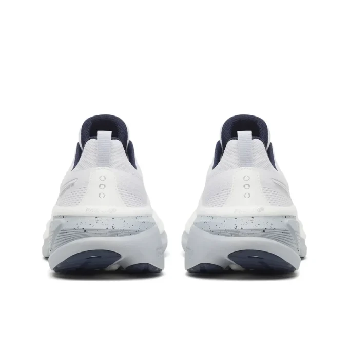 Men’s hurricane 25