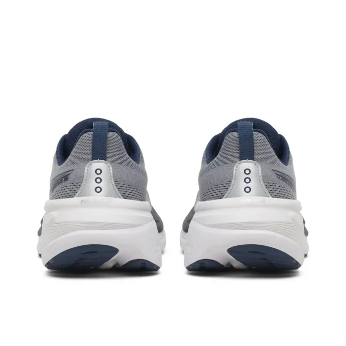 Men’s hurricane 25 wide