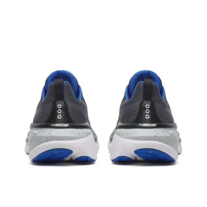 Men’s hurricane 25