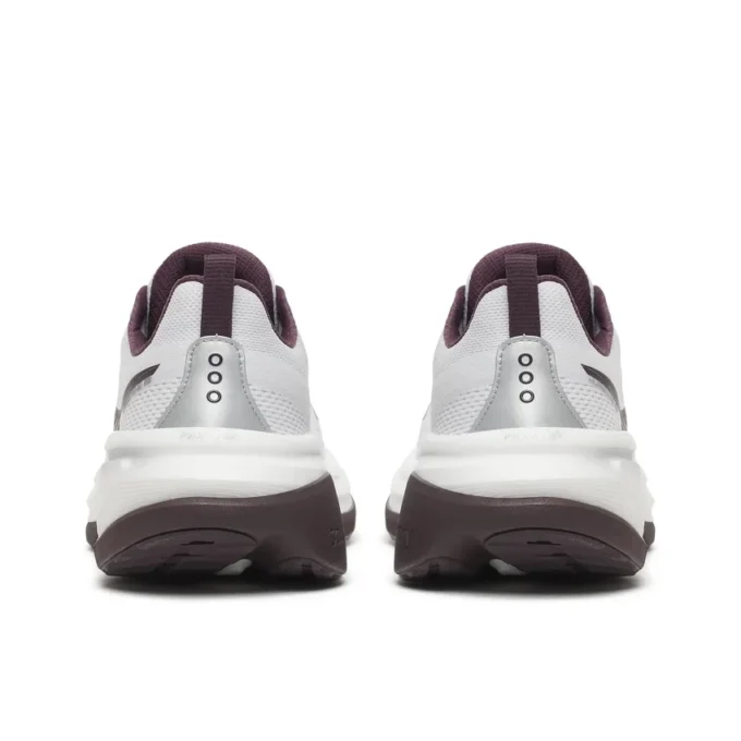 Men’s hurricane 25