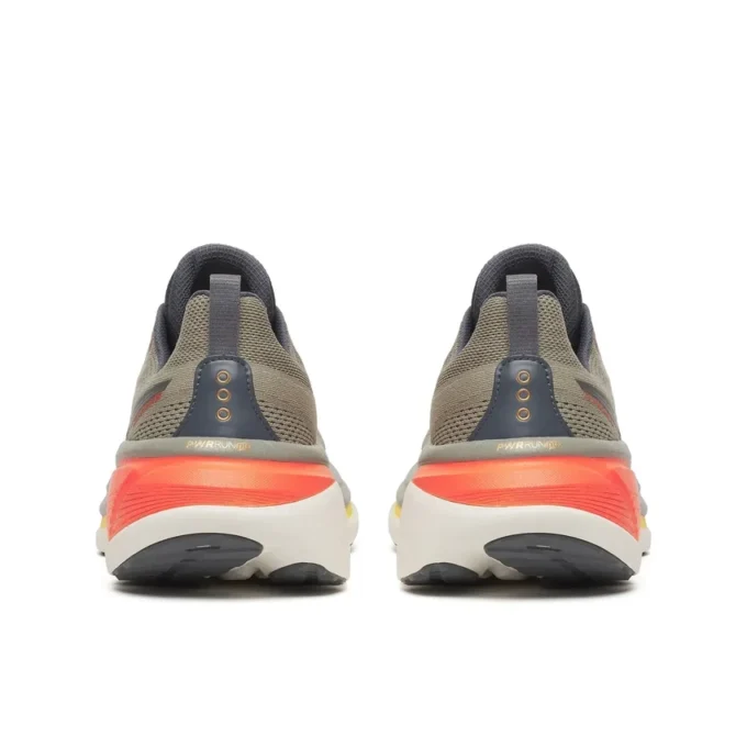 Men’s hurricane 25