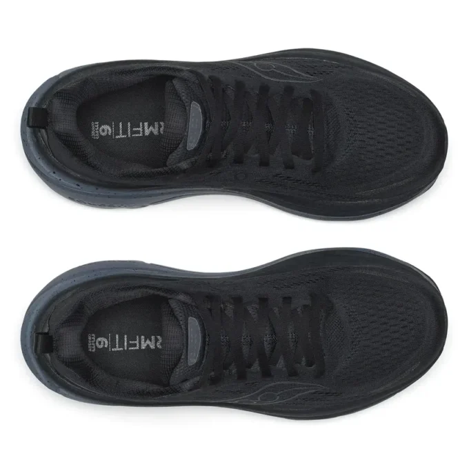 Men’s hurricane 25