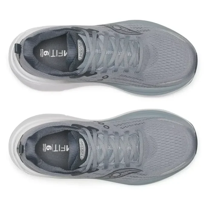 Men’s hurricane 25