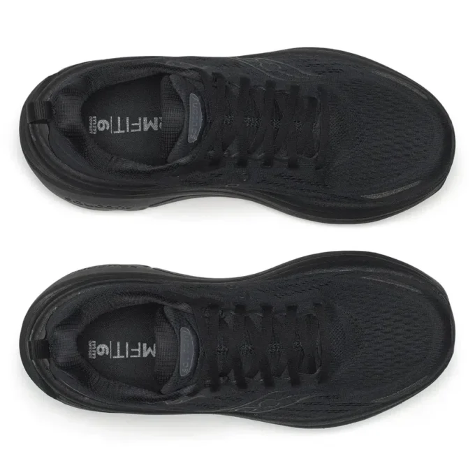 Men’s hurricane 25