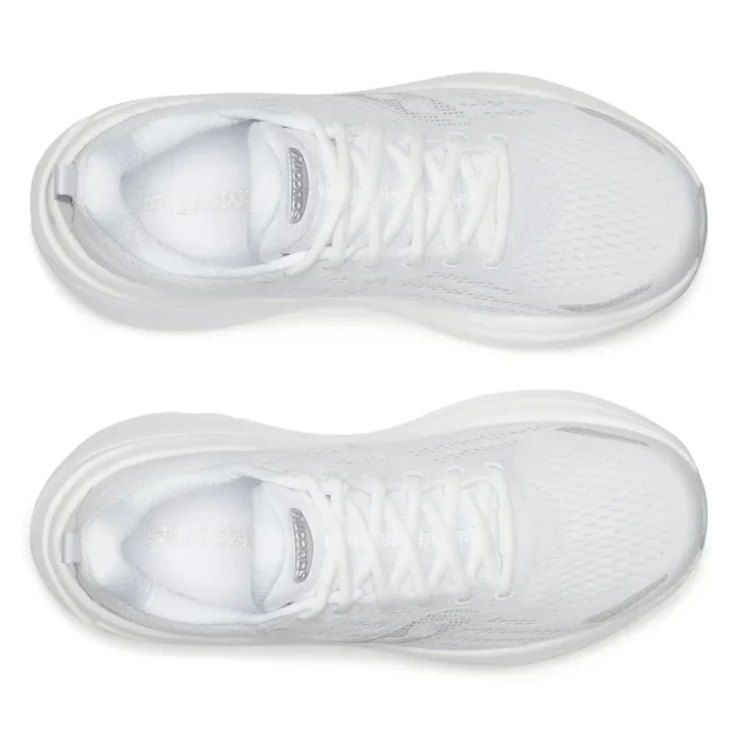 Men’s hurricane 25