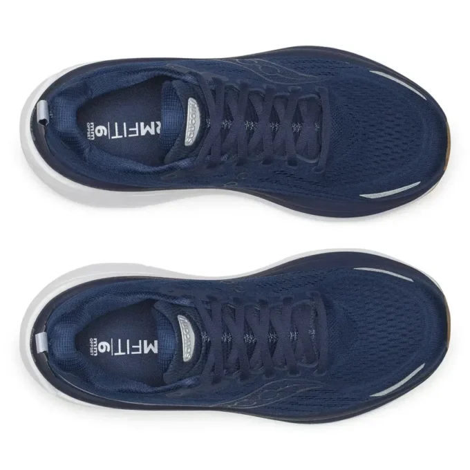 Men’s hurricane 25